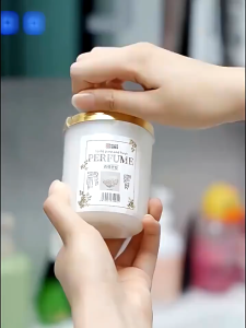Air Freshener Candle Pewangi Kereta Car Perfume Murah Pewangi Bilik Room Toilet Wangi Tahan Lama Perfume Fresh Air
