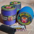 Gelasan Warok Lighty Matot 1200Yard Kasar Tajam (tarik dan jepret ). 