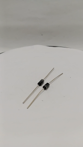 Dioda RM11B Sanken 1.2A 800V - Dioda 1.2A SANKEN 800V jual per 5 pcs