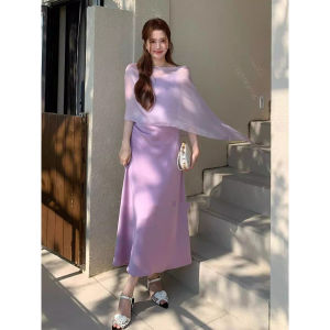 ZHILU | Sheer Chiffon UV Protection Lightweight Breathable Outerwear