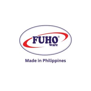 1 pc FUHO Lunch Box with divider #855