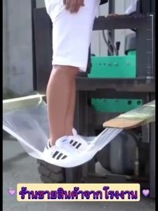 5x10 พลาสติกคลุมโรงเรือน UV 7% 120/150 ไมครอน พลาสติก