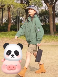 ✨พร้อมส่ง✨เก้าอี้พับ เก้าอี้ปิคนิค เก้าอี้พับกลางแจ้ง เก้าอี้พับแบบพกพา อลูมิเนียมอัลลอย พับ เก็บใส่ถุง พกพาได้ ได้สำหรับตั้งแคมป์กลางแจ้งเก้าอี้ตกปลาชายหาด