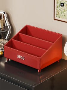 evesigar | Stylish Multi-level Cosmetic Organizer