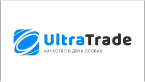 Nồi chiên không dầu Xiaomi Mijia S1 MAF12 6L