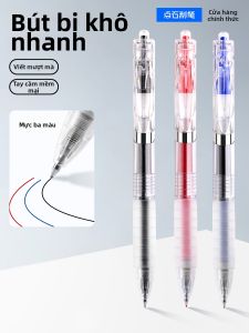 DIANSHI | Bút Viết Mượt Nhanh Khô 0.5mm