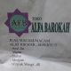 Toko Alfa Barokah N0l888vj