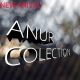 ANUR COLECTION