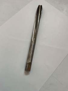 ดอกต๊าปเกลียว