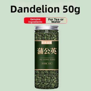 Plum Blossom and Rose Mixed Flowers for Tea 500g