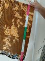 Celana Kolor Batik. 