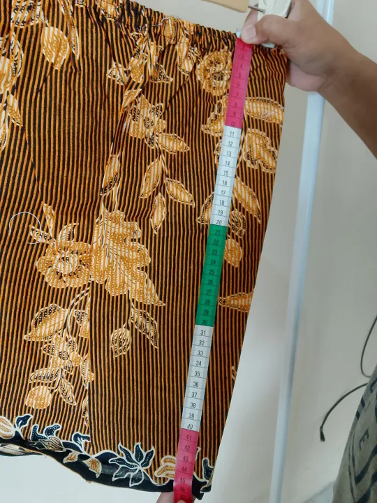 Celana%20Kolor%20Batik%20-%20Image%203