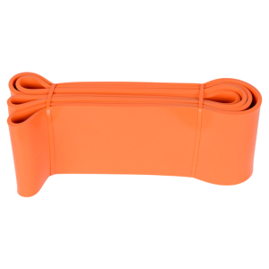 KAIEN | Strength Training Resistance Band for Pull Ups