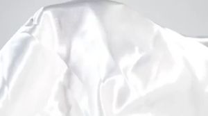 ของแท้100% ยาสีฟันโอเคเคลียร์ ชนิดกึ่งเจลน้ำ ปากสะอาด ระงับกลิ่นปาก ช่วยเรื่องปวดฟันและเสียวฟัน กลิ่นหอมสดชื่น