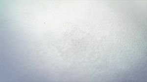 Shuttle Art Fineliner Pens 100 Colors 0.4Mm Fineliner Color Pen Set Fine Line Drawing Pen Fine Point Markers Perfect For Coloring Books Drawing And Journal Art Projects