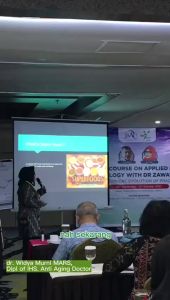 WAKABA Superfood Kafir Lime Bubuk Nutrisi Lengkap untuk Kesehatan Kulit & Pencernaan - 150g