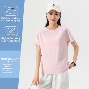 Warrior | Quick Drying Long Sleeve Outdoor Running Top