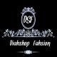 Diahshop_Fahsion