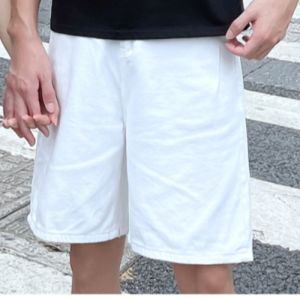 XILANDUO | Summer Sweet Cool Style Square Neck A-Line Design Lace Skirt