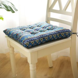 TEKANAI | Thickening Universal Seat Cushion