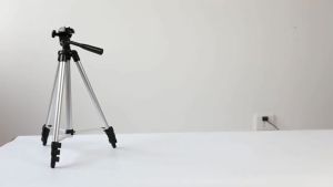 3 ขา ขา TF-3120 พร้อม สำหรับกล้องทำนาย แพลตฟอร์ม ขา ขา 3G/4G สำหรับการทำนาย ที่มี ขาตั้งกล้อง และ หัวข้อ ที่สุดมากที่สุด กระบวนการที่สุดท้าย ราคาที่มีคุณค่า 200 บาท