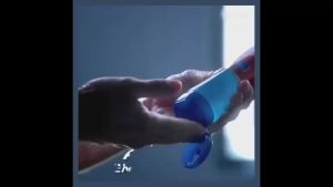 krim prostat Prostate enhance Cream Frequent urination and urgent urination prostate treatment cream 20g