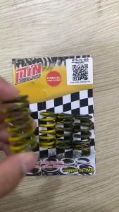 PER KLEP NMAX PER KLEP AEROX PER KLEP MTN 006 PER KLEP MTN VL 006 NMAX AEROX