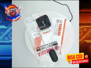 PELAMPUNG BENSIN YAMAHA 5TP ASLI ORIGINAL JUPITER Z VEGA R VEGA ZR JUPITER Z ROBOT  4.7  29 penilaian 155 Sold