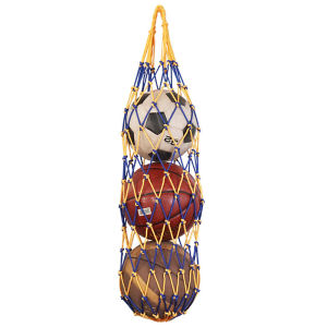 gumahus | Sport Training Ball Net Bag