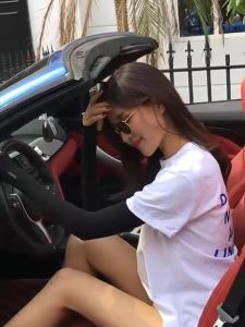 Găng Ống Tay Omaika Che Nắng Thể Thao Nam Nữ Dài Co Dãn Chống Tia UV Vải Lụa Băng Thoáng Khí