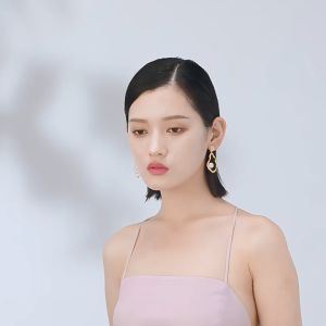 彩棠 TIMAGE Makeup Primers Moisturizing Tinted Oil Control 妆前乳