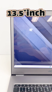 Acer 14 Inch Laptop | Intel i5 | Free MS Office | Windows OS | Chrome Book | Slim Design | SG Warranty | SG Seller | Fast Shipping