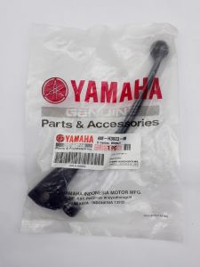 Handle Rem Kanan Rx S - Lever R Steering 4X8 Yamaha RX S 4X8-H3922-00