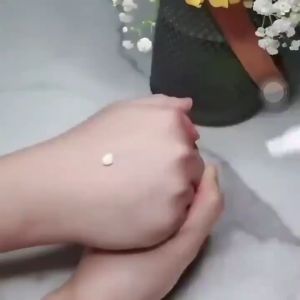 Penghilang 99% flek Cream Pemutih Flek Cairan Serum Pemutih Anti flek hitam bintik2 kloasma bintik matahari Atasi semua jenis flek Pemutih kulit