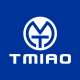 Tmiao Electronics Flagship Store