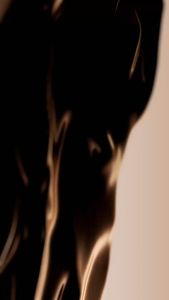 Xiaomi 15T Ai 5G smartphone12+512GB NFC 6.83" 120Hz eye-care display 67W HyperCharge 5500mAhBattery