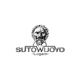 Sutowijoyoproduct