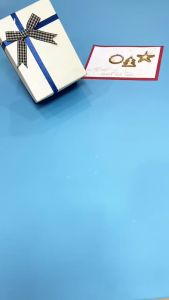 Set bao tay+bao chân Thái lan Mami Babi cao cấp cho bé (Inbox shop chọn mẫu)