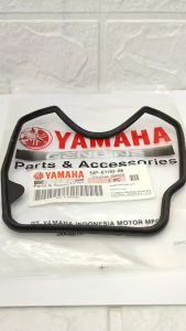 Karet Head/Seal Oring Gasket Cylinder Mio j Mio Gt Soul Gt115 FINO FI XRIDE (54P)