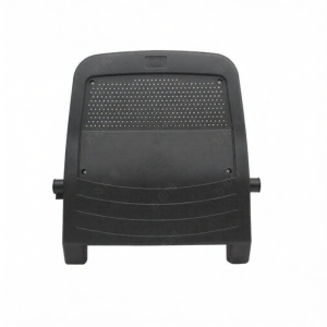 TENGYAGAO | Plastic Chair Shell