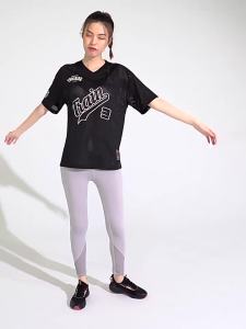 361° | Giày Đệm Chống Thấm Nước Cho Nữ