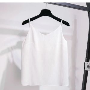 New Chinese Style Tunic Dress Womens Summer Fashion Slim Fit Pleated Waist Cinched Short Sleeve Midi Dress High Waist A-Line Skirt