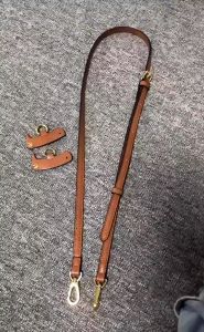 LC Mini Bag Ready 12 Warna (FREE LONG STRAP) Mirror Quality / Tas LC Pouch Handle Sling Bag / Tas Fashion Wanita/ Tas Anak