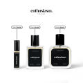 Enthusiasm Perfume - Inspired Perfume Bleu Seduction Eau de Parfum 50ml - 30ml - 10ml - Parfum Wanita Pria Unisex Tahan Lama Murah. 