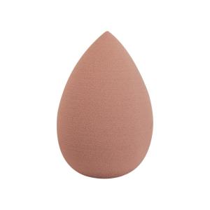 Brainbow | Soft Concealing Expanding Portable Beauty Blender