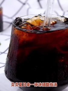 xzcsttt 500g instant sour plum soup powder Concentrated plum juice