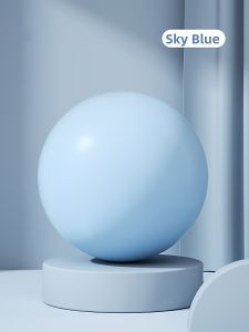HUAZINIAO | Pilates Fitness Ball Anti-Burst