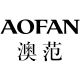 AoFan