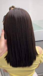 ครีมย้อมผม สีย้อมผม น้ำยาย้อมผม ยาย้อมผม ยาสระผมปิดหงอก สวยและเงางาม ครีมเปลียนสีผม ย้อมสีง่ายที่บ้านก สีผมเบอริน่า สีย้อมผมติดทน ย้อมผมออแกนิค ย้อมผม สีทำผม เบอริน่า สีย้อมผมออแกนิ สีย้อมผมสีเบจ สีผมน้ำตาลเบจ