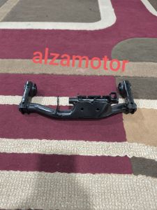 engine mounting swing arm custom mundur 3cm beat deluxe beat street beat led Scoopy Genio bahan original